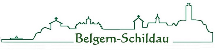 Belgern-Schildau